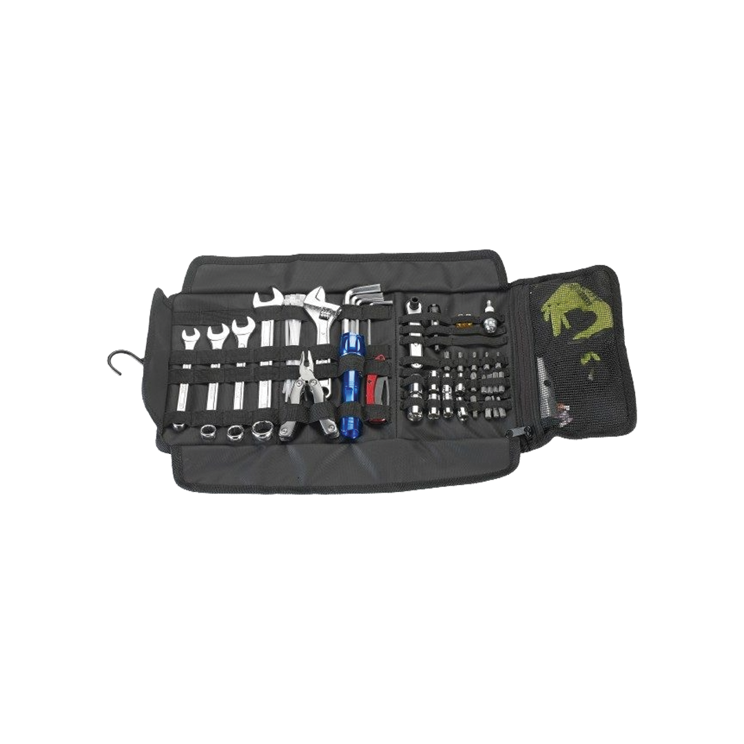 T515 | SPARE PART & ACCESORIES