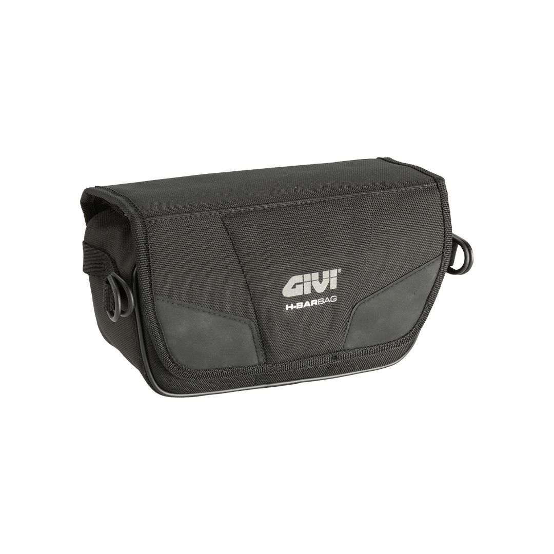 T516 | SOFT BAGS