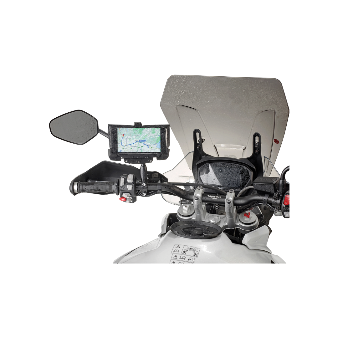 T519L | SPARE PART & ACCESORIES