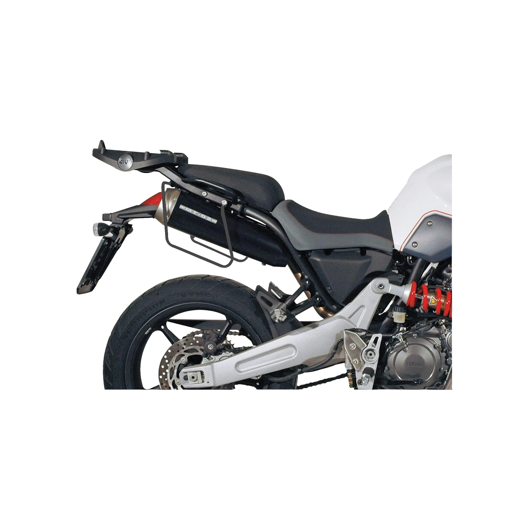 TE5125 | FITTING KITS