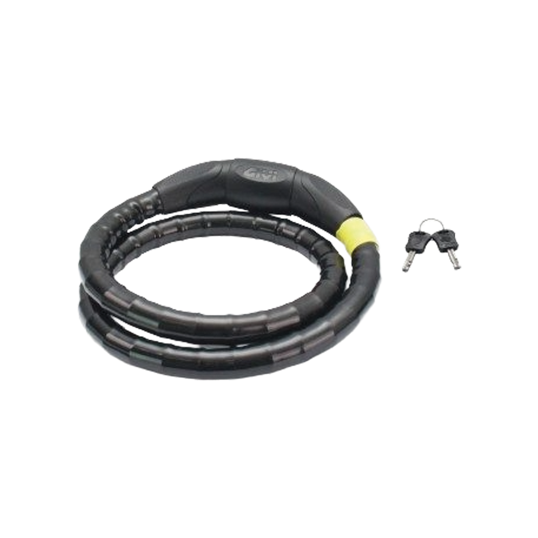 TL13 | SPARE PART & ACCESORIES