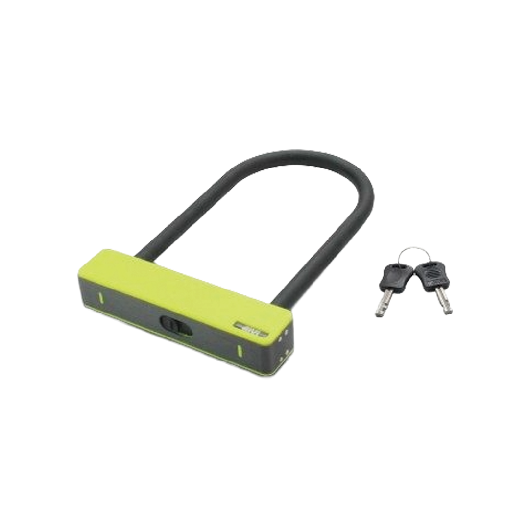 TL8X | SPARE PART & ACCESORIES