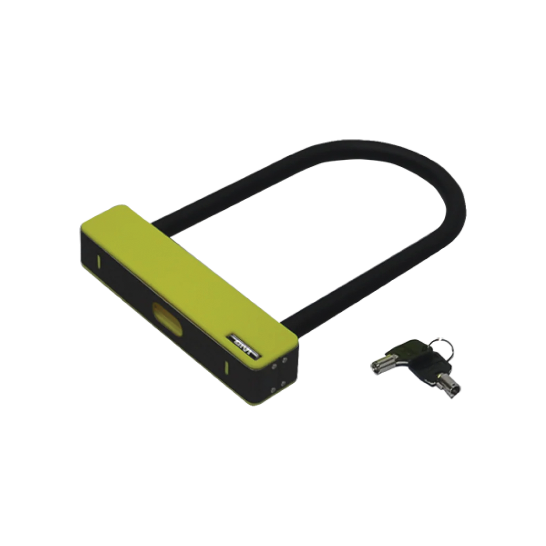 TL8 | SPARE PART & ACCESORIES