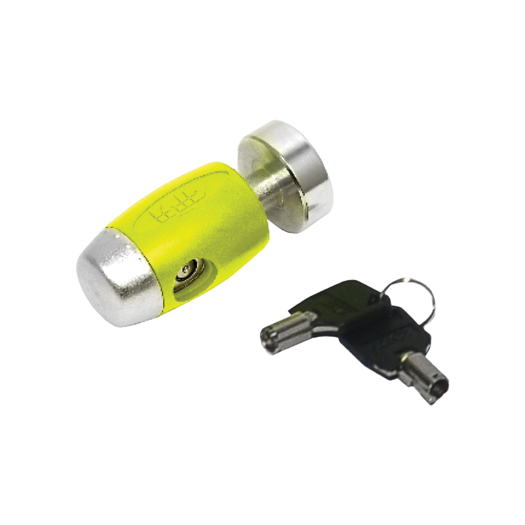 TL9 | SPARE PART & ACCESORIES