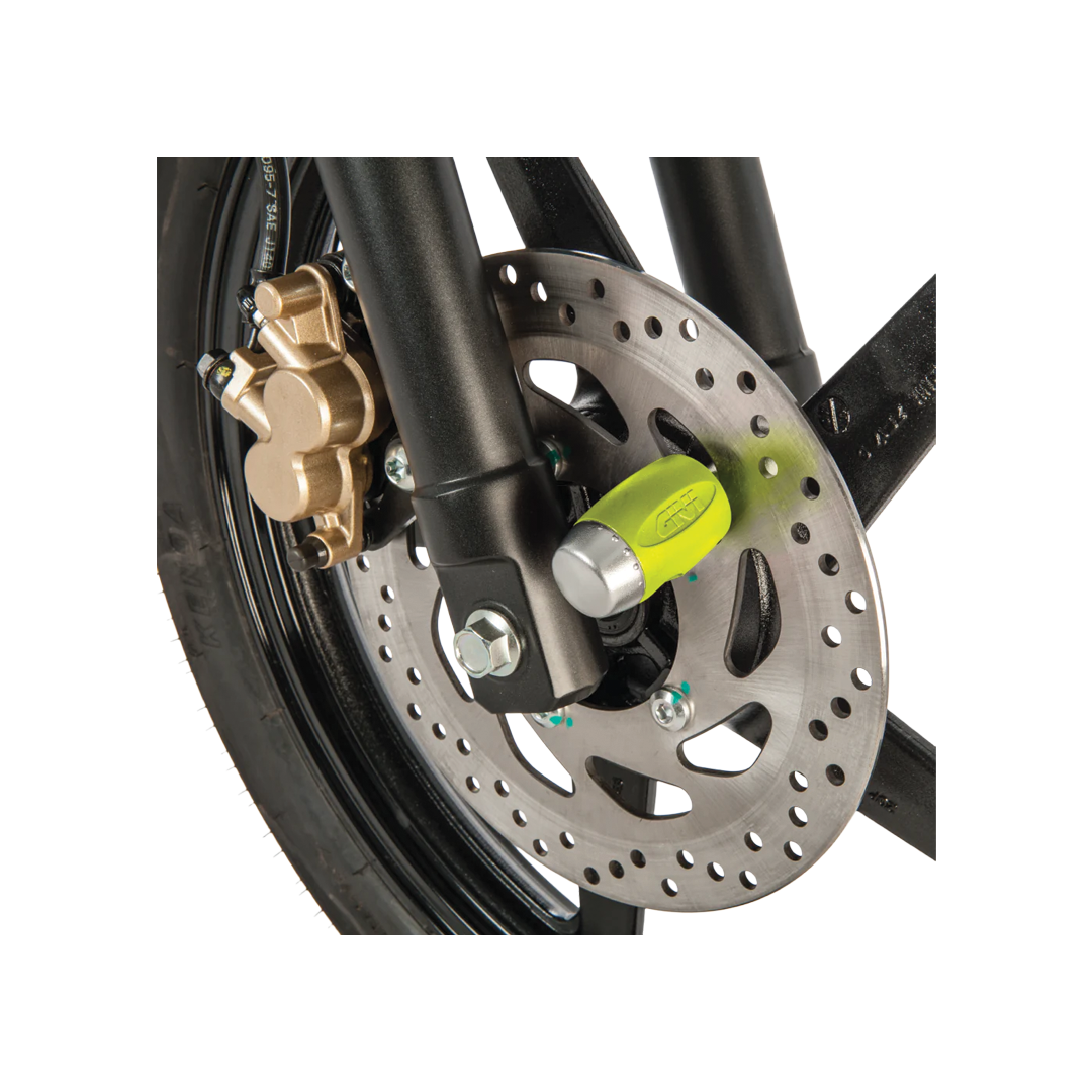 TL9 | SPARE PART & ACCESORIES