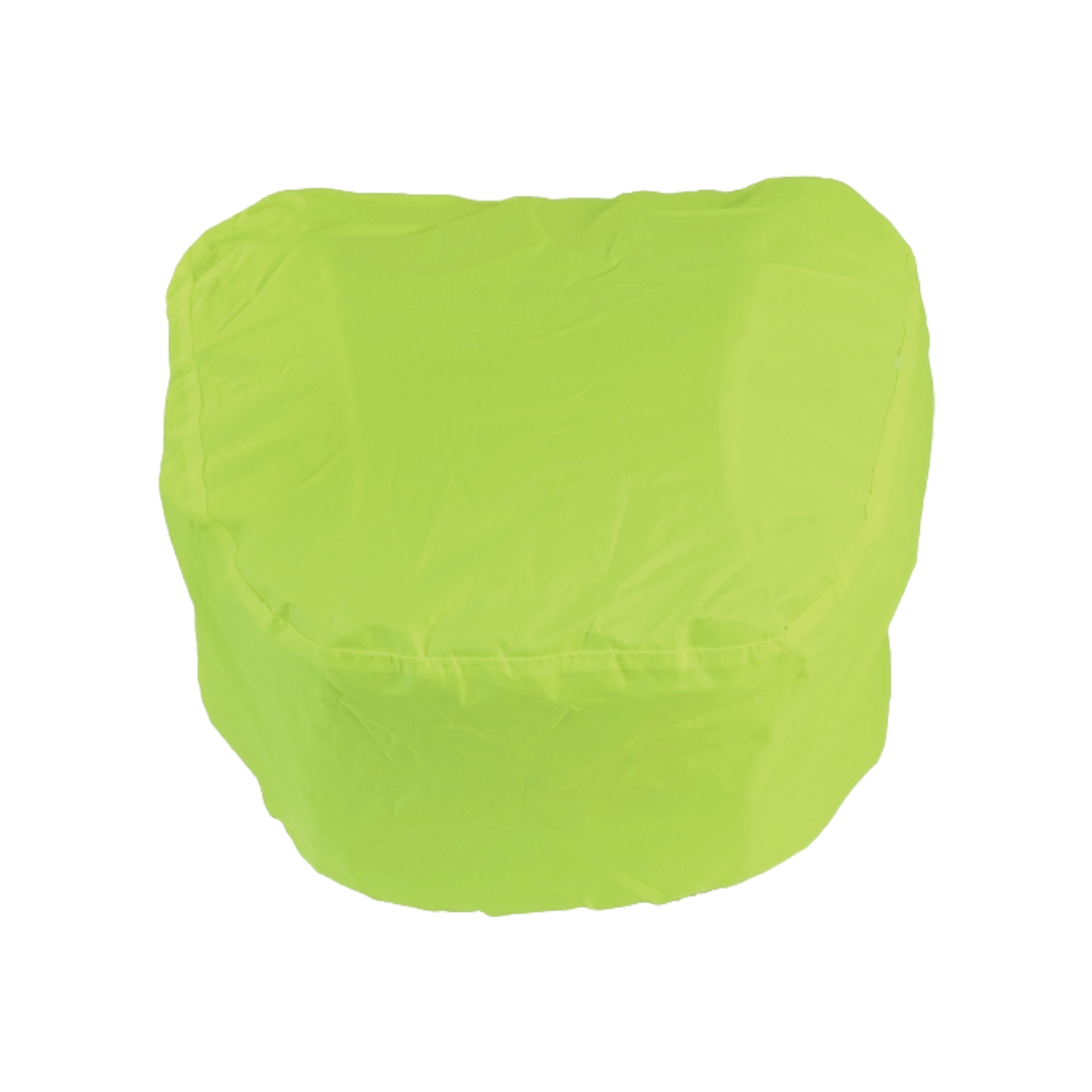 TLB20 | SOFT BAGS
