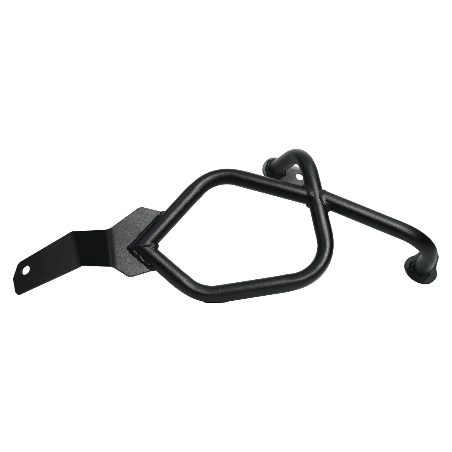 TN-450MT | FITTING KITS
