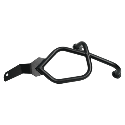 TN-450MT | FITTING KITS