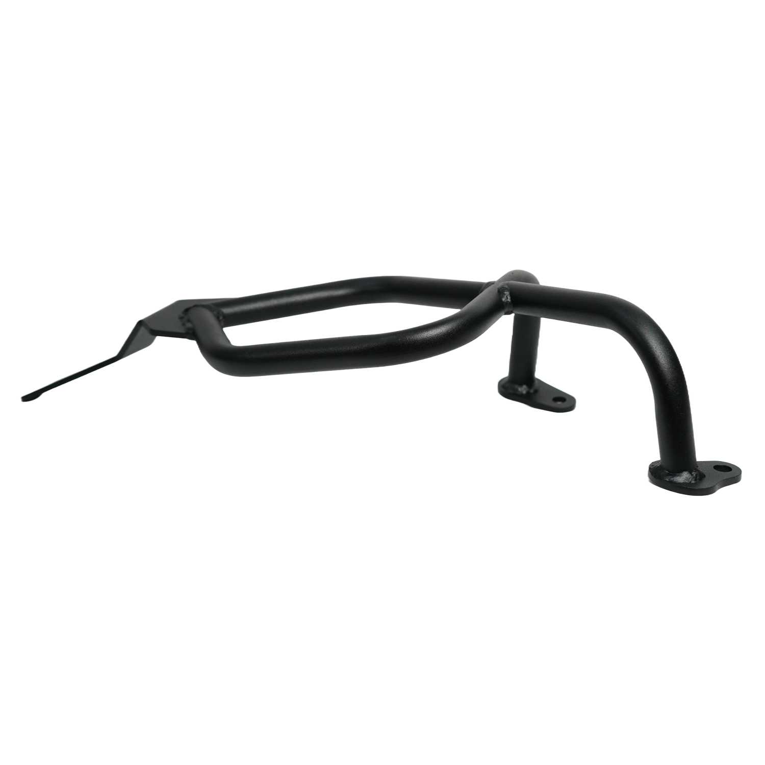 TN-450MT | FITTING KITS