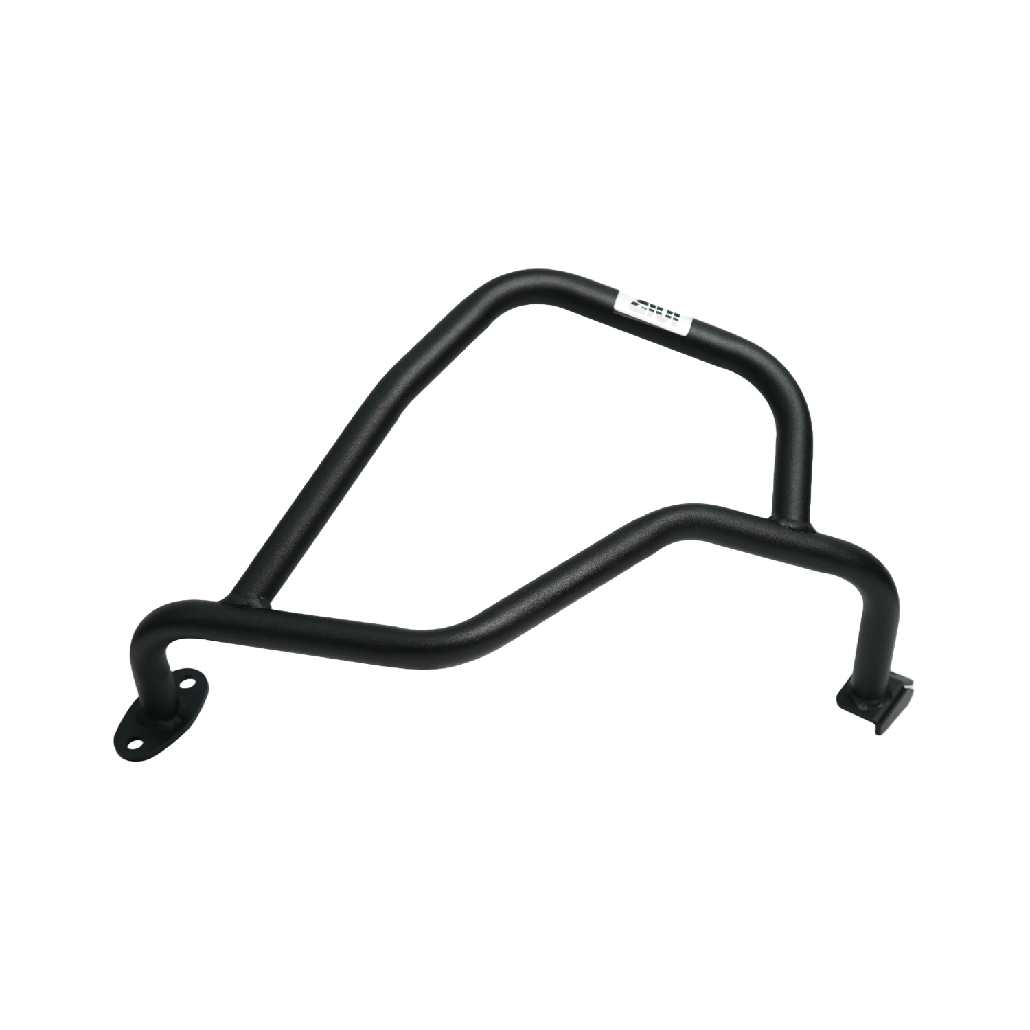 TN-CB150X 2022-ID | FITTING KITS