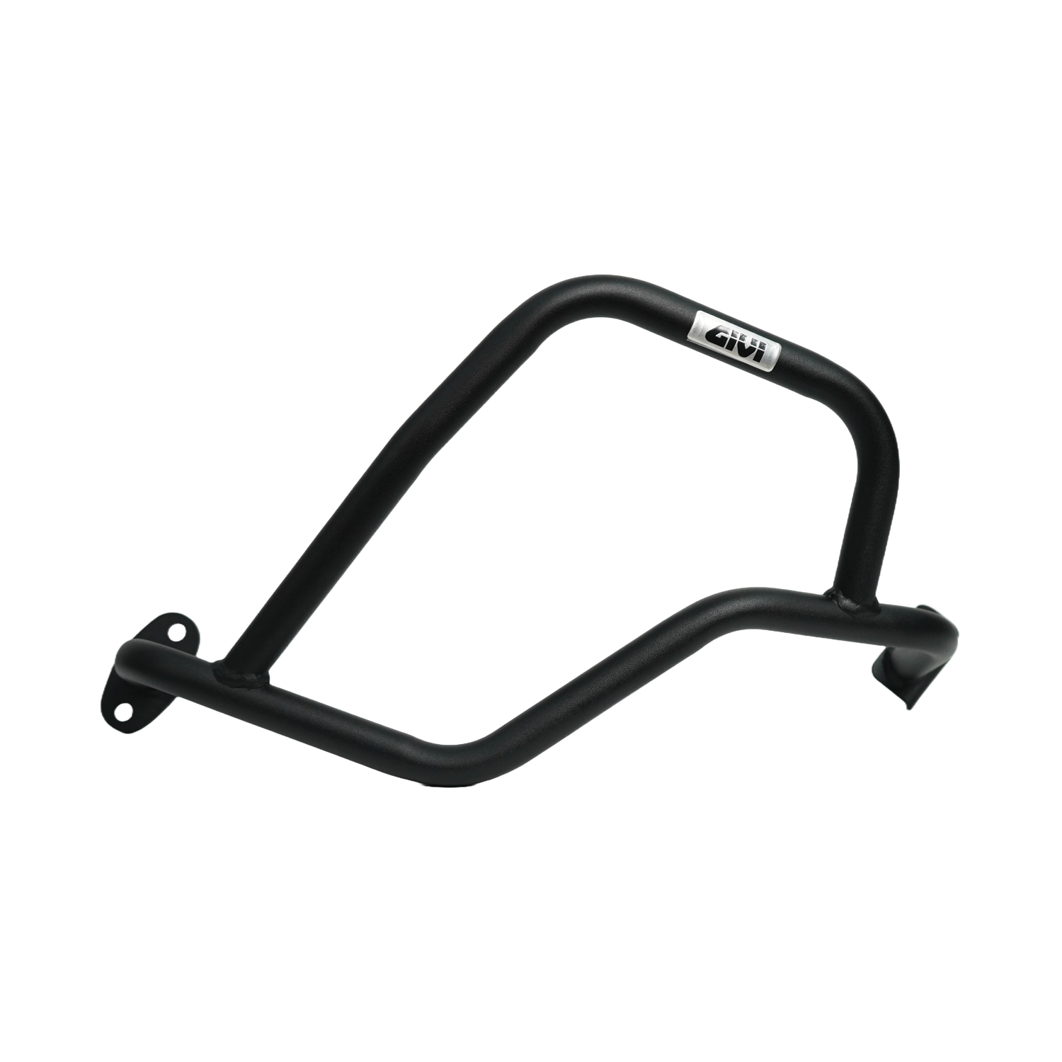 TN-CB150X 2022-ID | FITTING KITS