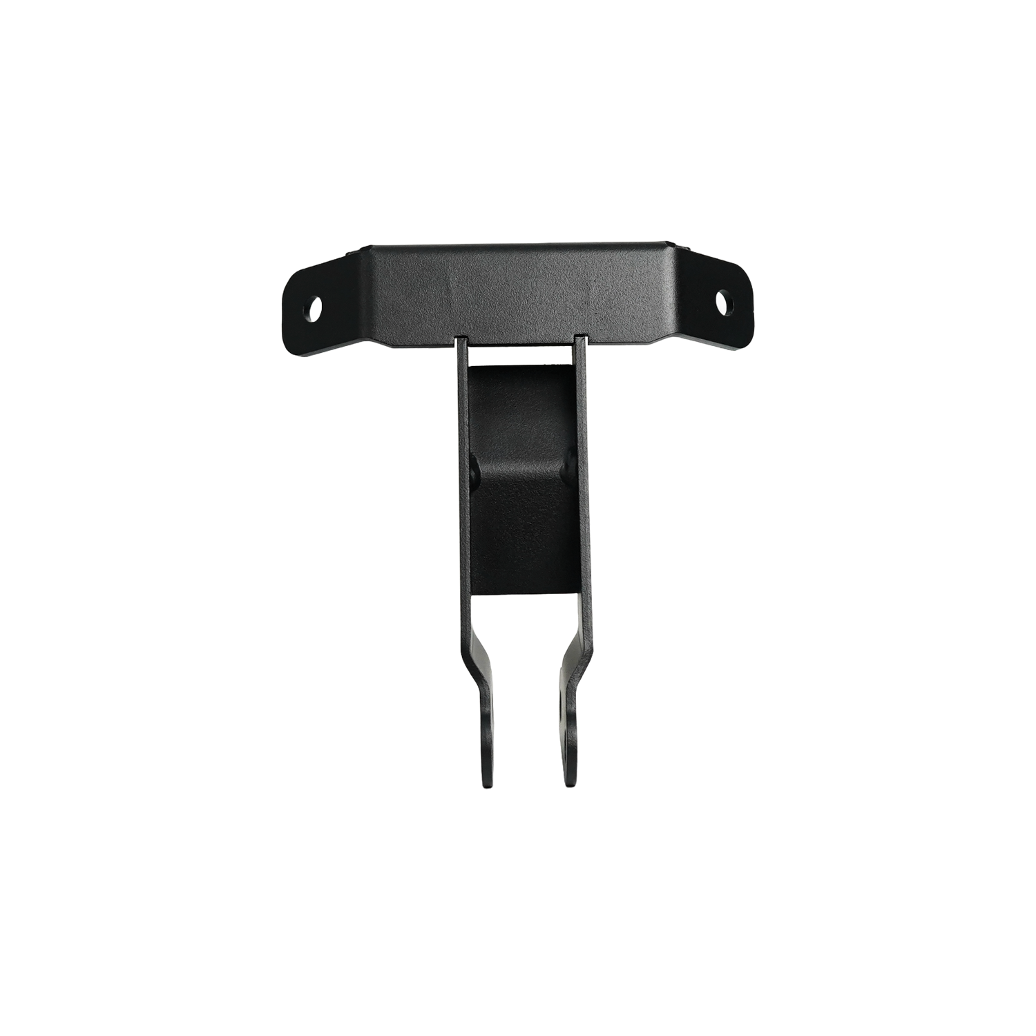 TN-CB150X 2022-ID | FITTING KITS