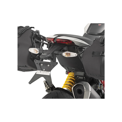 TST7409 | FITTING KITS