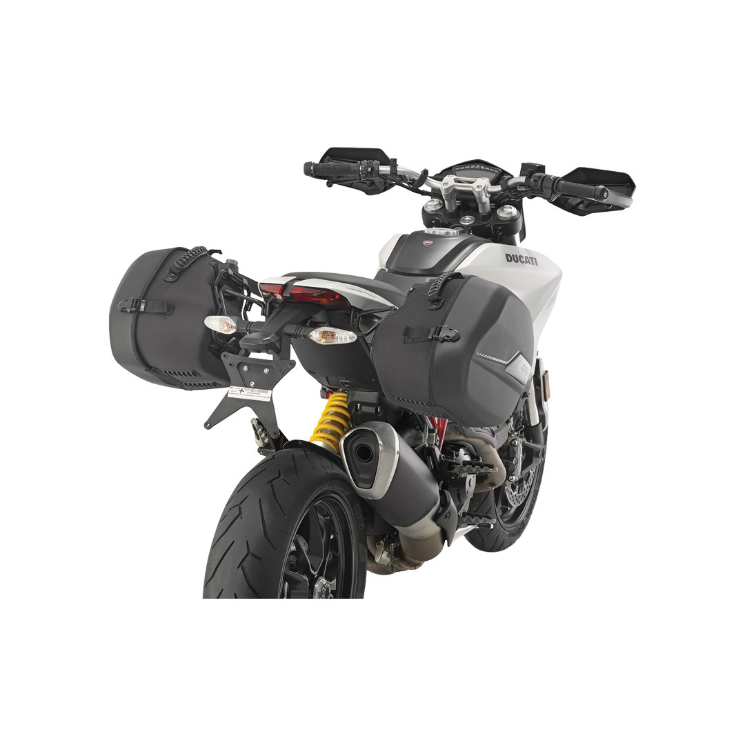 TST7409 | FITTING KITS