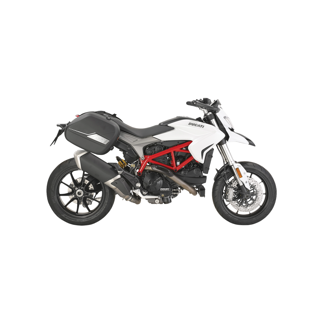 TST7409 | FITTING KITS