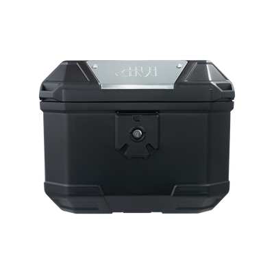 U37A ULTIMO | TOP CASE