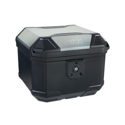 U37A+ ULTIMO | TOP CASE
