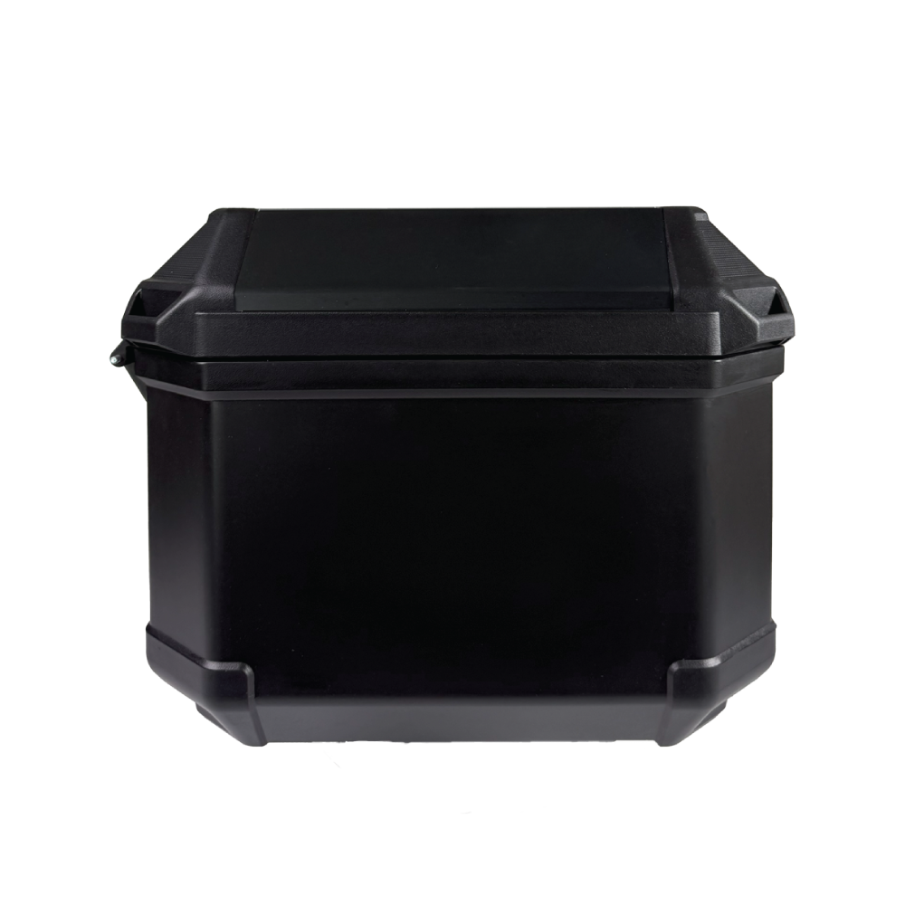 U37N ULTIMO | TOP CASE