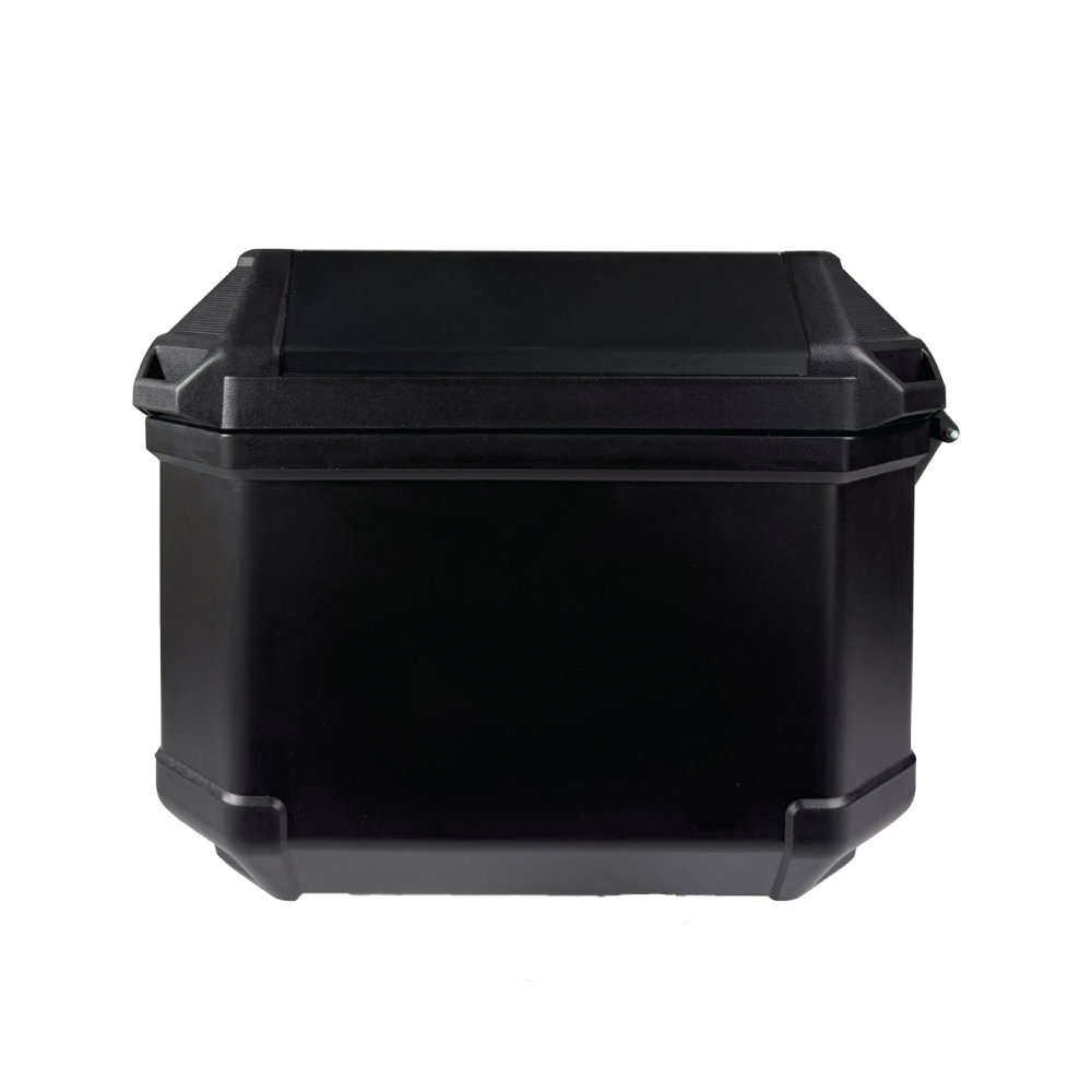 U37N ULTIMO | TOP CASE