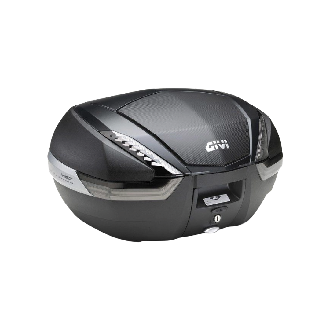 V47NNT | TOP CASE