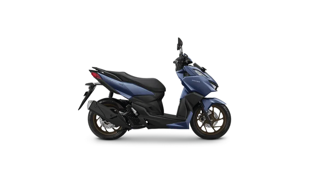 HONDA VARIO 160