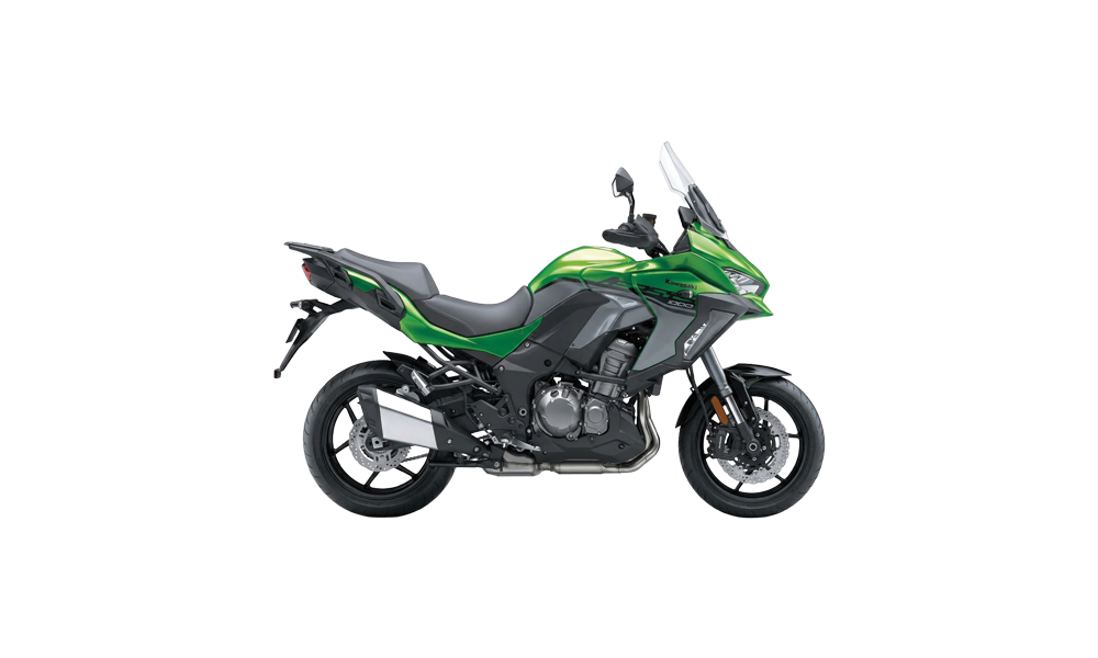 KAWASAKI VERSYS 1000 (19)