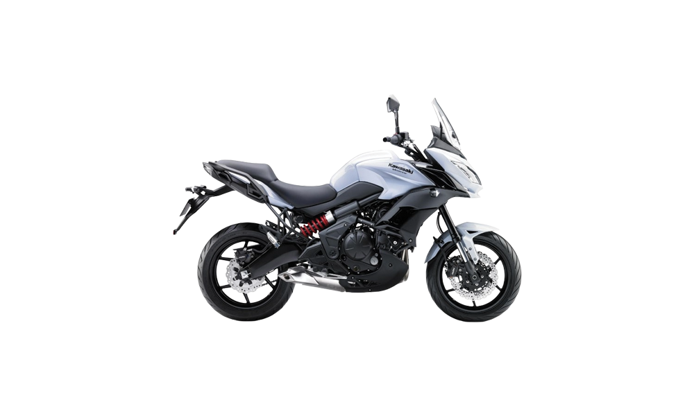 KAWASAKI VERSYS 650 (15)