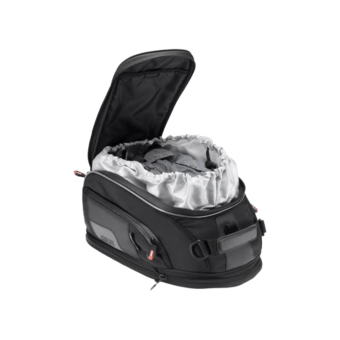 XS307_ | SOFT BAGS