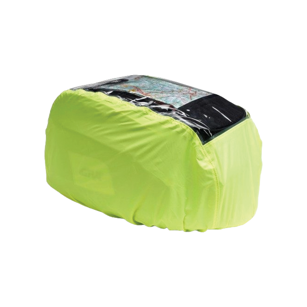 XS307_ | SOFT BAGS