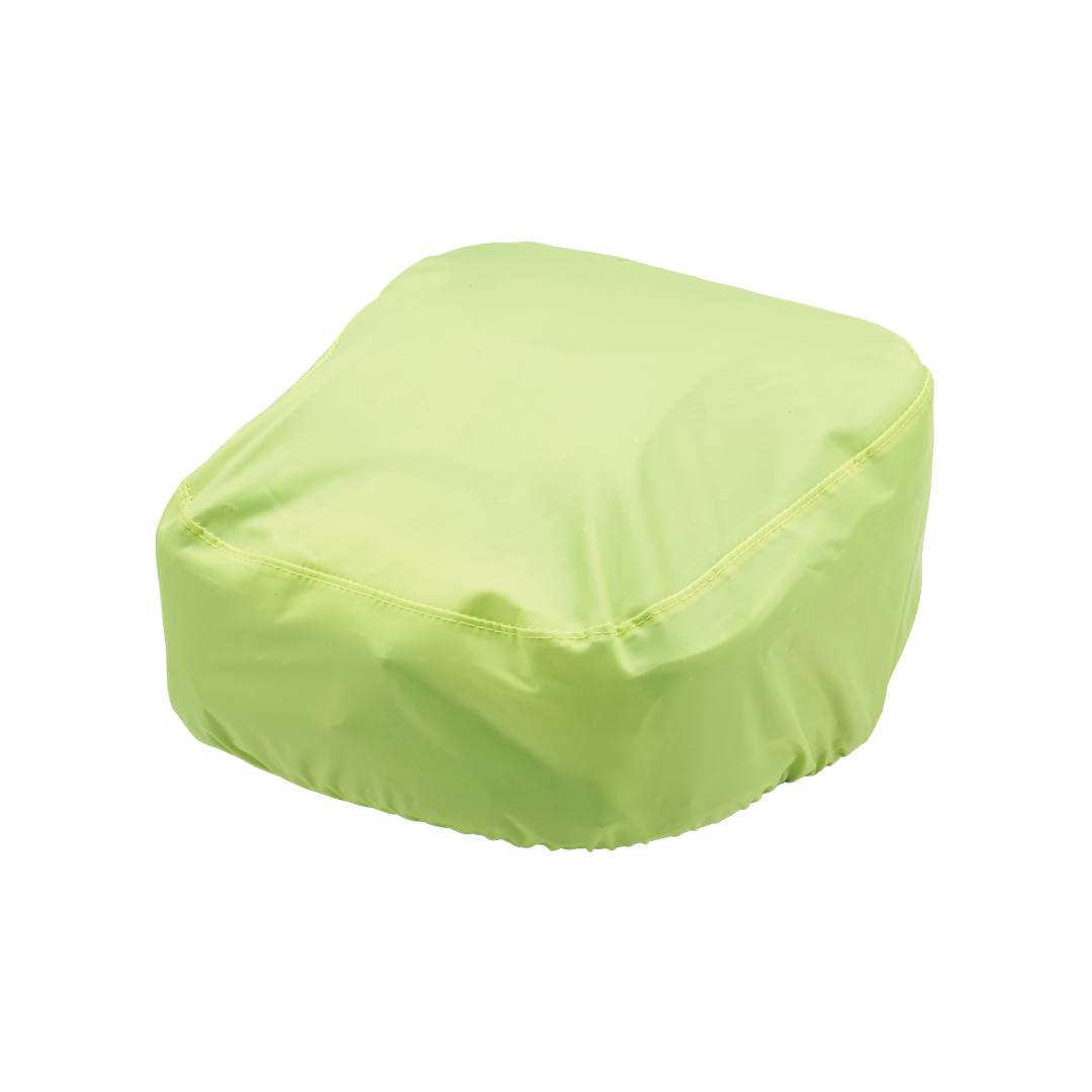 XS319Y | SOFT BAGS