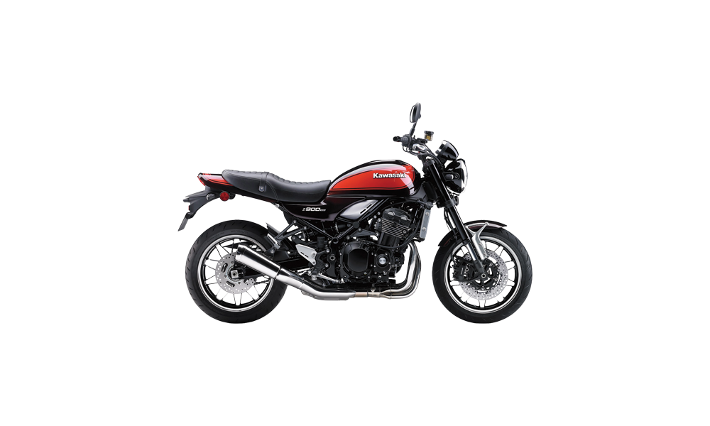 KAWASAKI Z900RS (18)